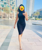 Paula Spanish Fashion Model – Spanish escort in Dubai +971567535112