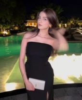 Aya +971567535112