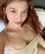 Felicia +971551707352