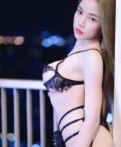 Fenna +971559700518