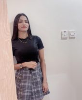 Meera