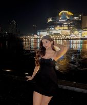 Vipasha