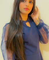 Anjali