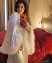Ankita