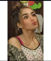 Sakriti