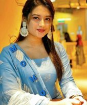 Shazia