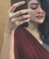 Sonam