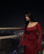 Anuja