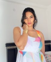 Deepali