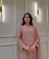 Gulbadan