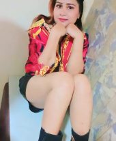 Shanti