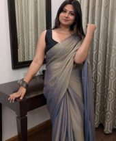 Aparna