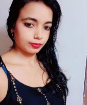Gurdeep