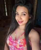 Saanvi
