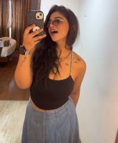 Simran