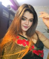 Raha