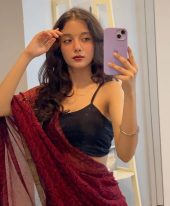 Adhya