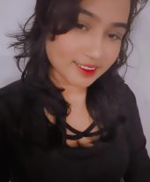 Aayra
