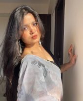 Aavya