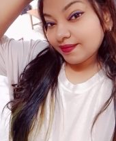 Nayra