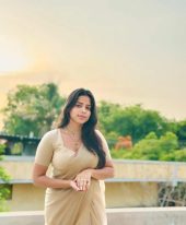 Nitya