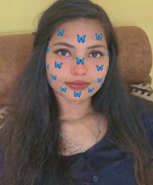 Vihana