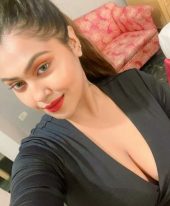 Akanksha