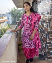 Tripti