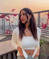 Disha