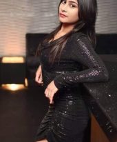 Dhruvika