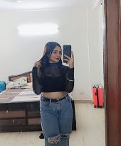 Iraa